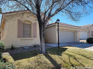 8245 Aurora Peak Ave, Las Vegas, NV 89131