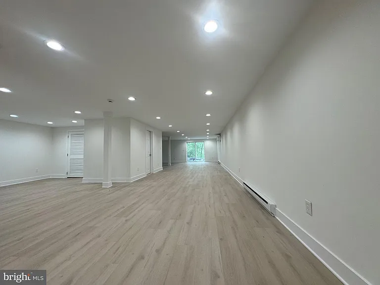 473 Linville Rd — Photo 10