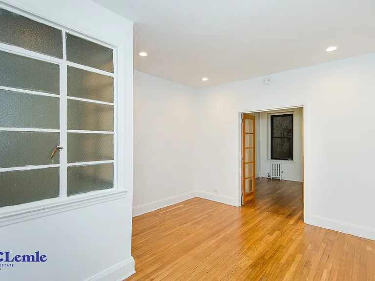 207 E 88th St #2FE — Photo 4