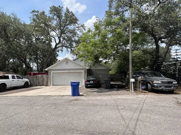 146 E 145th Ave, Tampa, FL 33613