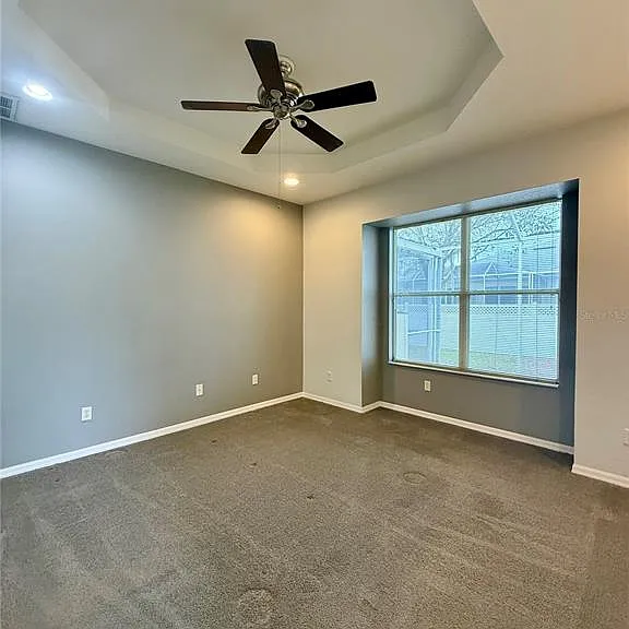 3345 Chapel Creek Cir — Photo 7