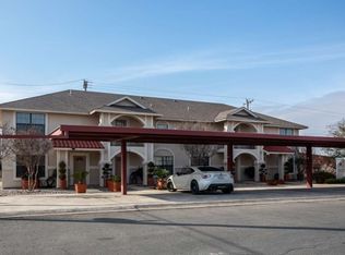 100 Ramon Cardenas Dr, Del Rio, TX 78840