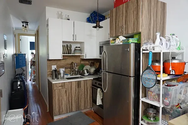 Rented by Rennit Inc. | media 17