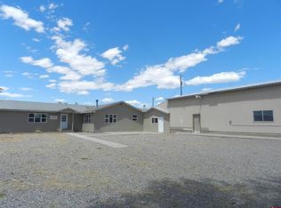 445 Kristen Ct, Montrose, CO 81401