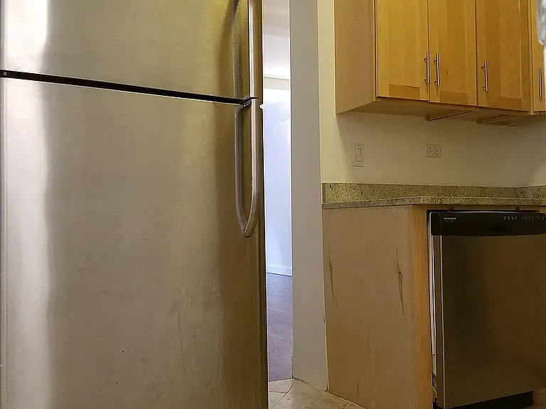 207 W 106th St #5A — Photo 5