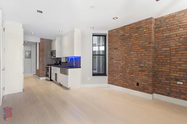 Rented by Centennial Properties NY | media 12
