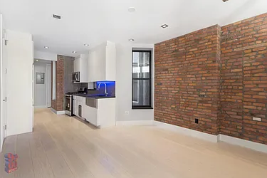 Rented by Centennial Properties NY