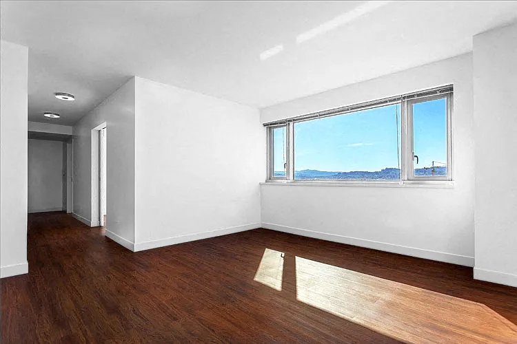 1190 Mission at Trinity Place — Photo 7