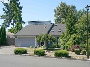 20525 SW 94th Ave, Tualatin, OR 97062