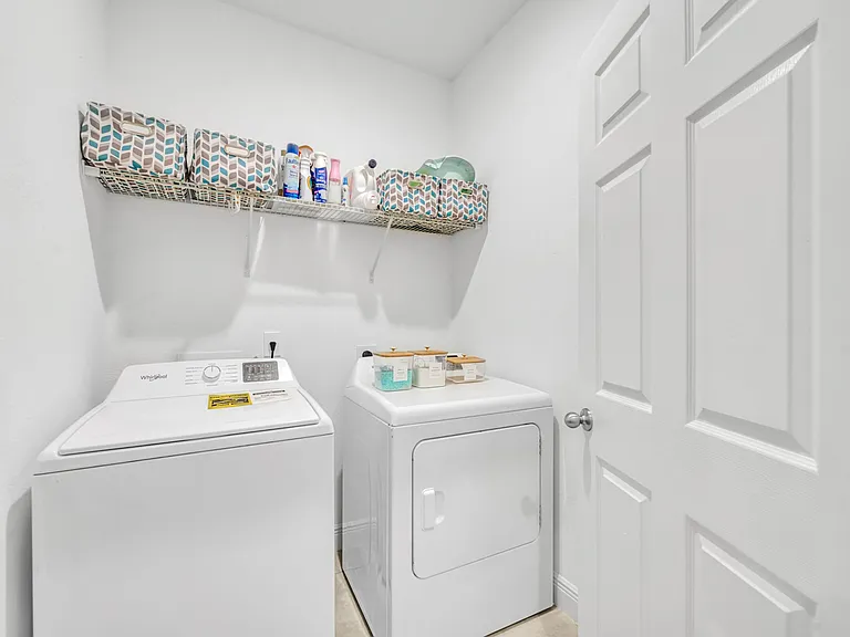 9652 Amber Chestnut Way — Photo 23