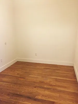 Rented by Superior Homes | media 17