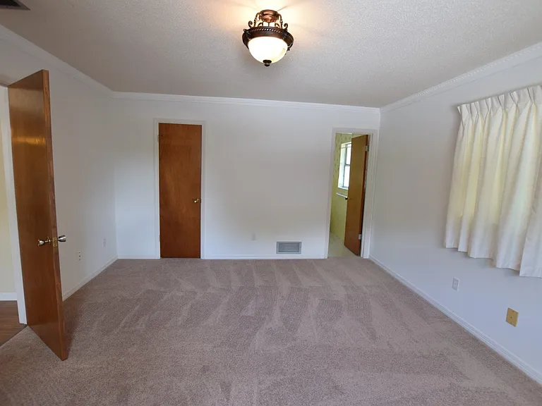 3340 Alena Ct — Photo 9