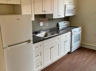 2317 Parrish St #3F, Philadelphia, PA