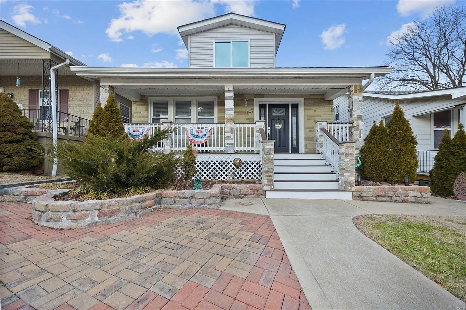 3625 Koeln Ave photo 1