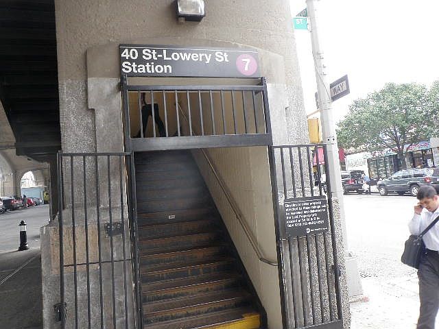 1st image of 4209 47th Ave APT 1C