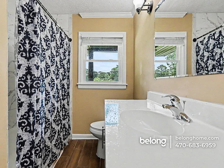 3126 Wesley Chapel Rd — Photo 8