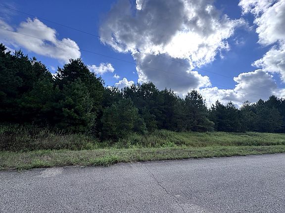 4th image of 4546 N Duck Creek Rd