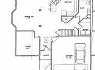 111 Marc Mar Trl, Rochester, NY 14606