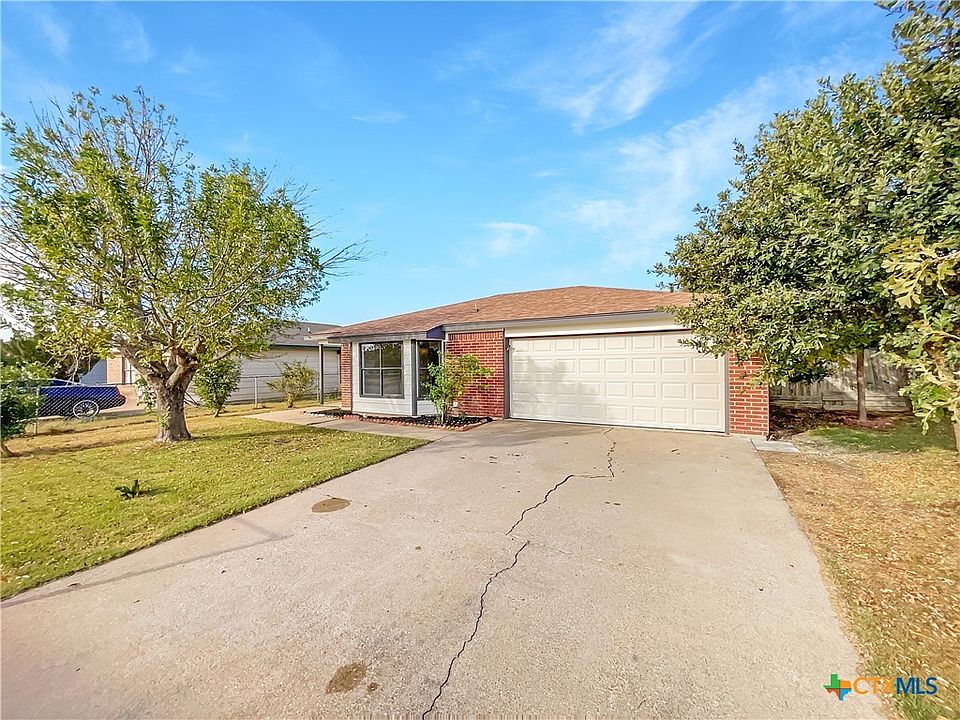 1st image of 2911 Cinco Dr