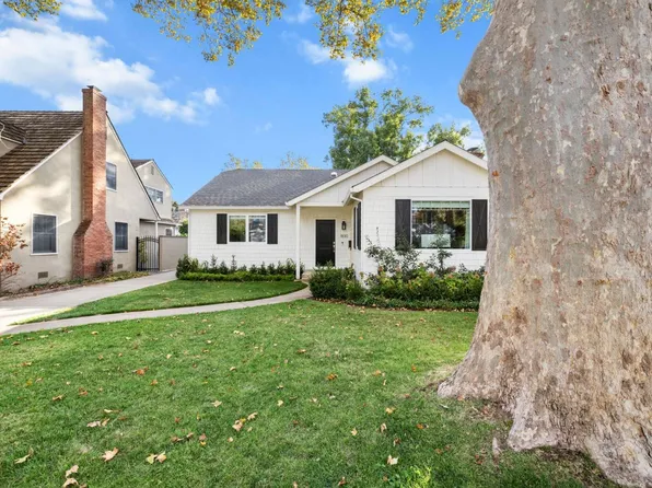 1830 10th Ave, Sacramento, CA 95818