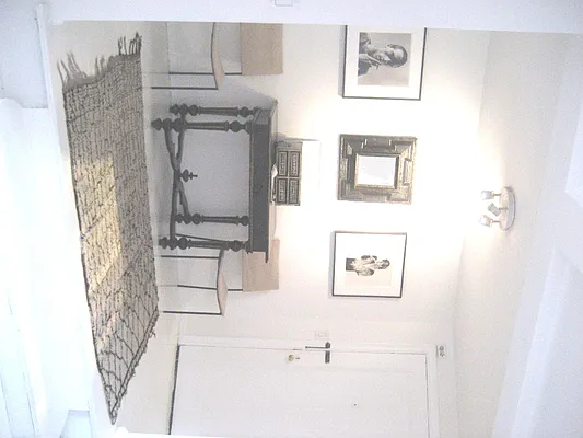 Rented by Corcoran | media 42