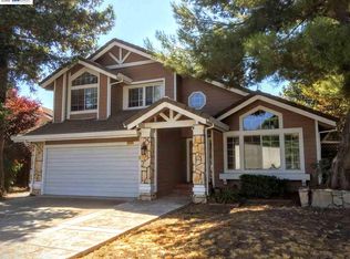 3334 W Las Positas Blvd, Pleasanton, CA 94588