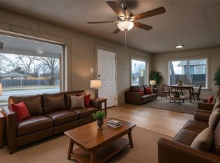 628 S Westmoreland Rd, Dallas, TX 75211