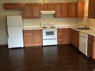504 6th St #5, Wellman, IA 52356