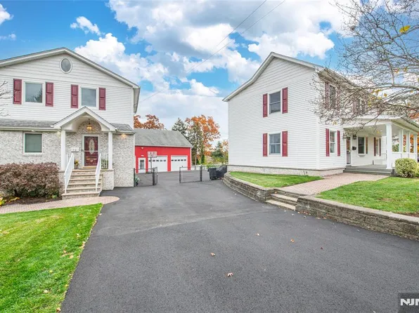 77 Grove St, Clifton, NJ 07013