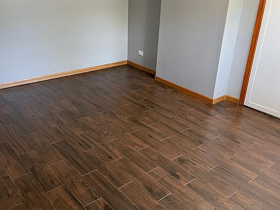 2nd image of 5020 Carol St #2
