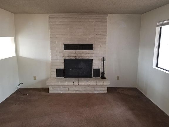2nd image of 5030 White Mountain Ave APT B