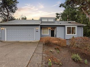 1471 Greentree Cir, Lake Oswego, OR 97034