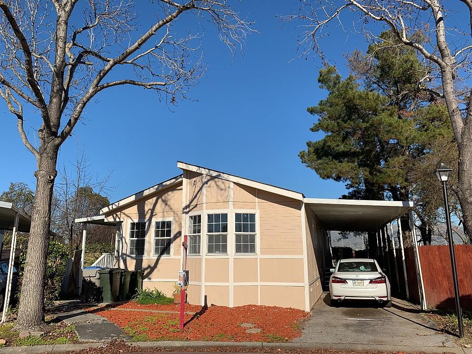 1st image of 844 Spindrift Way #844