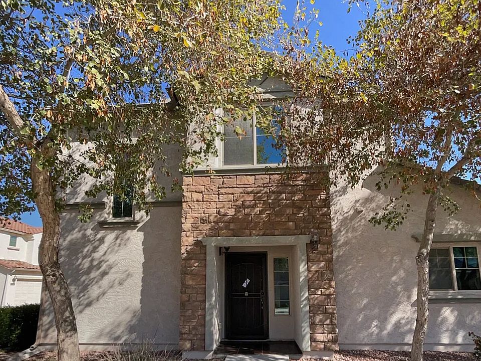 1st image of 2170 W Scully Dr