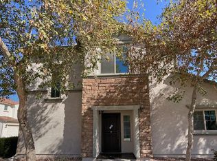 2170 W Scully Dr, Phoenix, AZ 85023