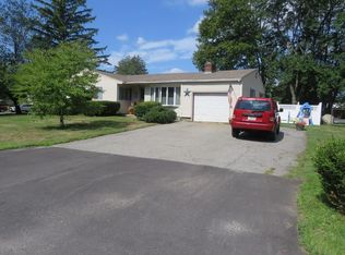 79 Warrenton Rd, Haverhill, MA 01832