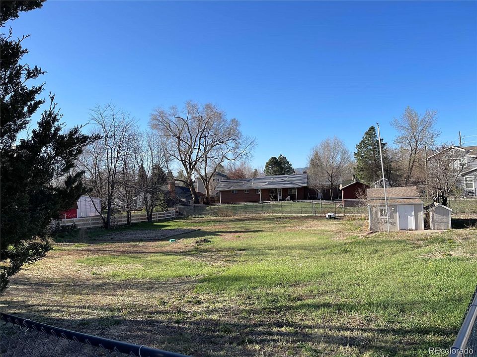 1st image of 8320 W Meadows Drive