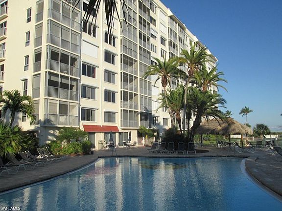 5th image of 7930 Estero Blvd APT 705
