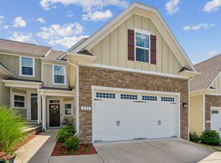 230 S Downs Cir, Goodlettsville, TN 37072