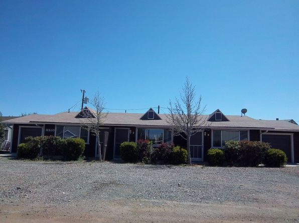 4910 N Arnold Dr #2