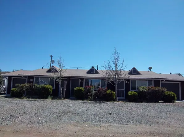 4910 N. Arnold Drive, 4910 N Arnold Dr #2, Prescott Valley, AZ 86314