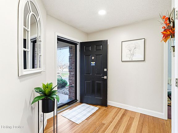 2nd image of 10000 Plum Hollow Ct