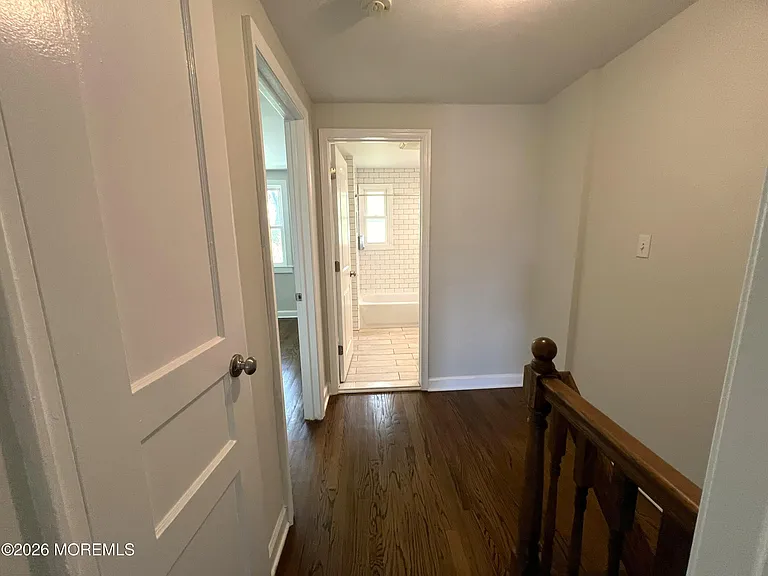 317-325 Bath Ave #15 — Photo 16