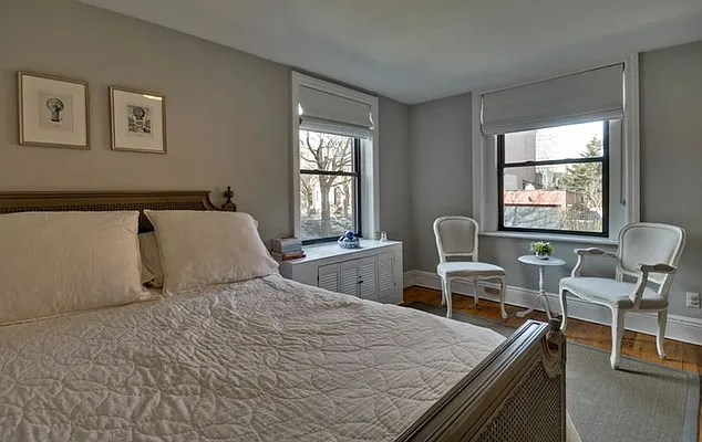 Sold by Brown Harris Stevens | media 4