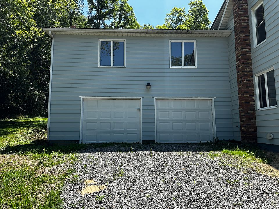 1st image of 8232 Mercer St #2