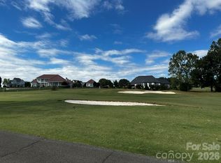 3836 Rock Bridge Dr NE #57, Conover, NC 28613
