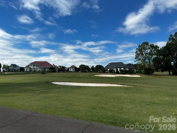 3836 Rock Bridge Dr NE #57, Conover, NC 28613