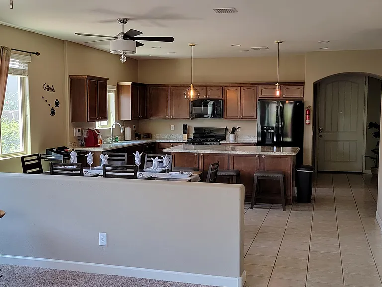 9329 W Georgia Ave — Photo 11