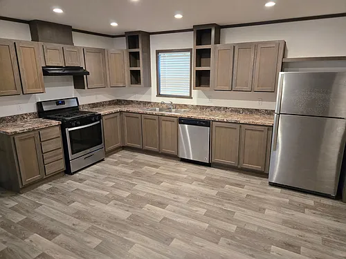 Floor plan 220