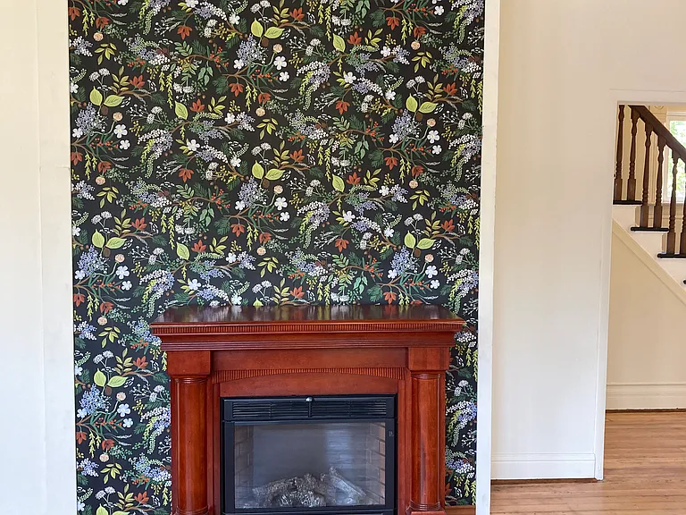 612 E Magnolia St #101 — Photo 15